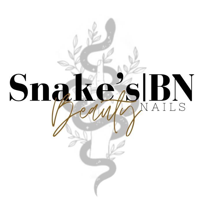 Snake’s beauty nails, 181 Sentier de Fay, 60410, Saintines