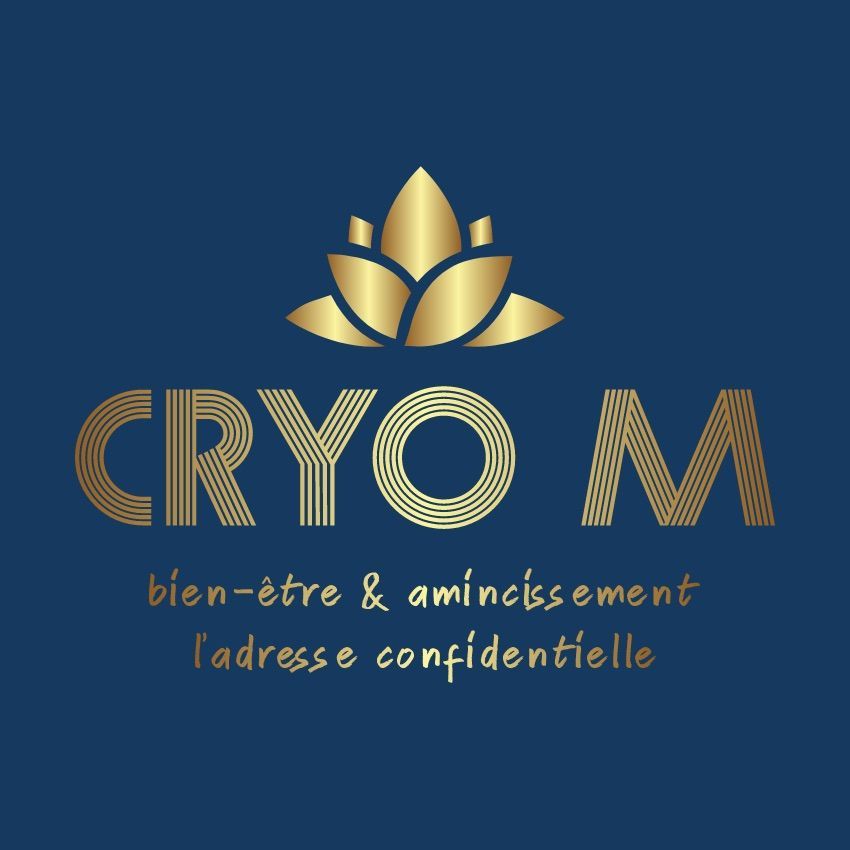 Cryo M bien-être, 143 Rue Prémartine, 72000, Le Mans