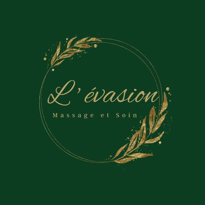 L'évasion Massage Et Soin, 7 Rue de Boigne, 73000, Chambéry