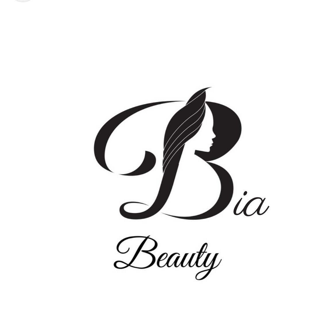 Bia Beauty, 39 Cours de Bilbao, 35200, Rennes