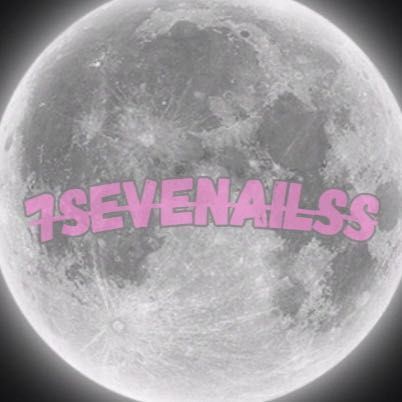 Sevenailss, 5 Impasse Lionel Terray, 91330, Yerres