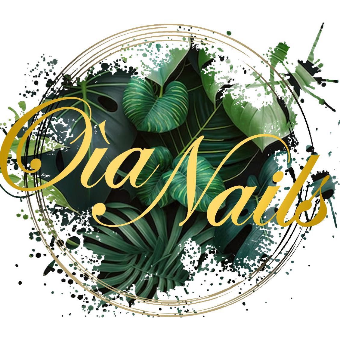 Oìa Nails, 3 rue de la baleine du groeland, 77340, Pontault-Combault