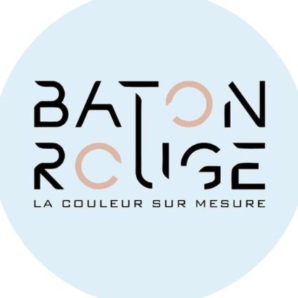 Bâton Rouge Paris, 35 Rue de Poitou, Bâton Rouge Paris, 75003, Paris, Paris 3ème