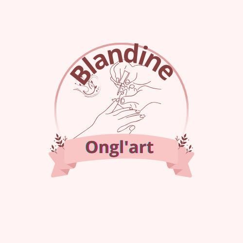 Blandine Ongl'art, 71 avenue Jean Jaurès, 66670, Bages