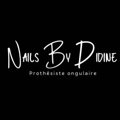 Nails By Didine, 8 Rue de Gaël, 35750, Iffendic