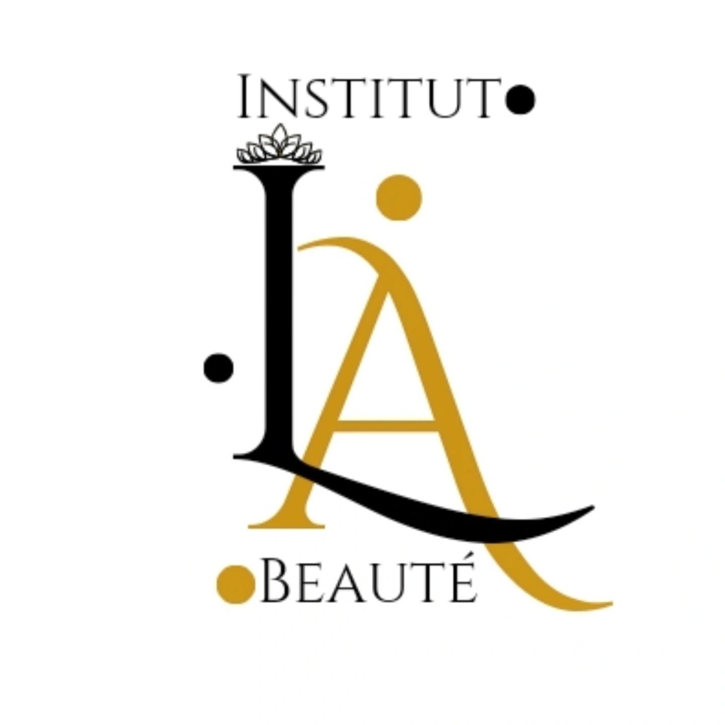 Institut LA beauté, Rue coussirou, 97615, Pamandzi