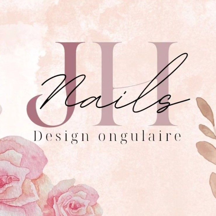 JH Nails / Atelier du Reg'Art, 13 Avenue Docteur Emmanuel Agostini, SALON M, 13260, Cassis