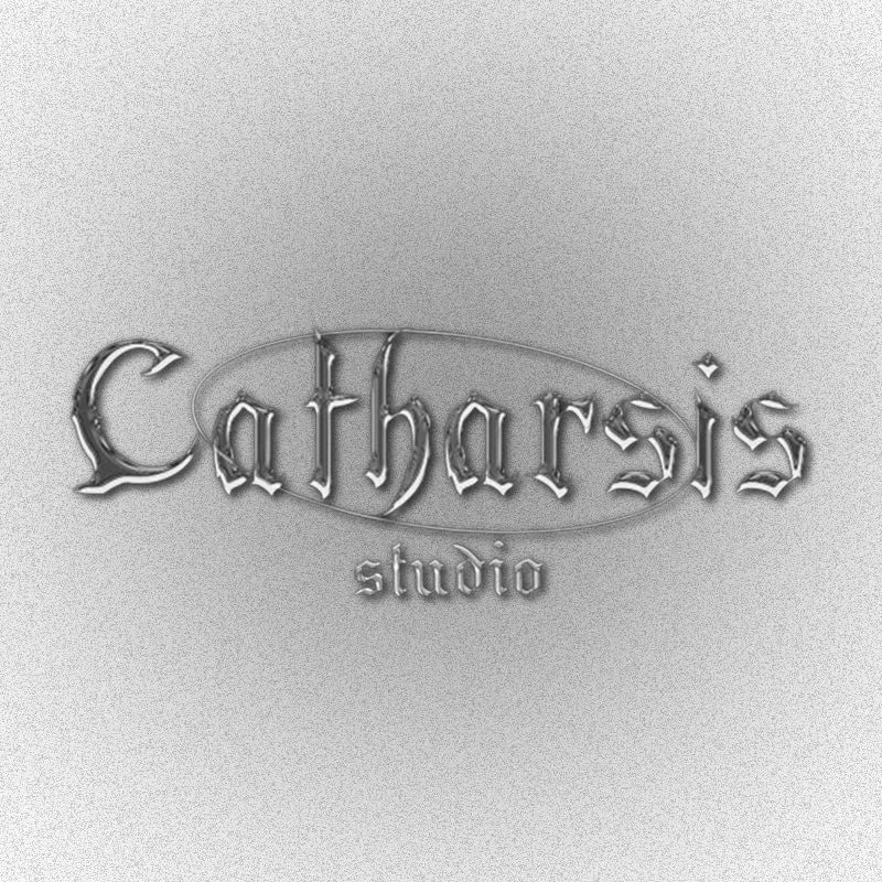 Catharsis Studio, 1 Avenue Victor Hugo, 14100, Lisieux