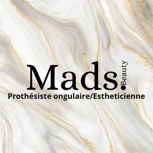 Mads.beauty, Chemin des Hauts, 6, 77166, Grisy-Suisnes