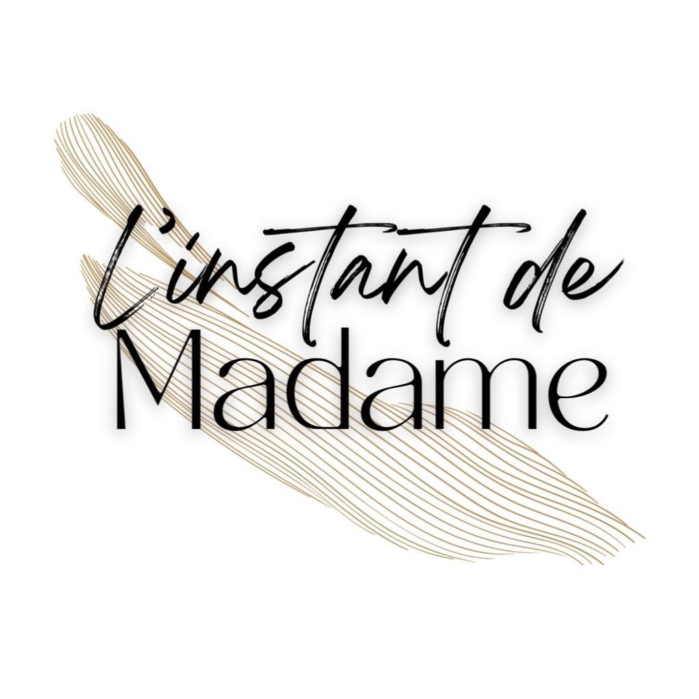 L’INSTANT DE MADAME, 52 Allée Maurice Sarraut, 31300, Toulouse