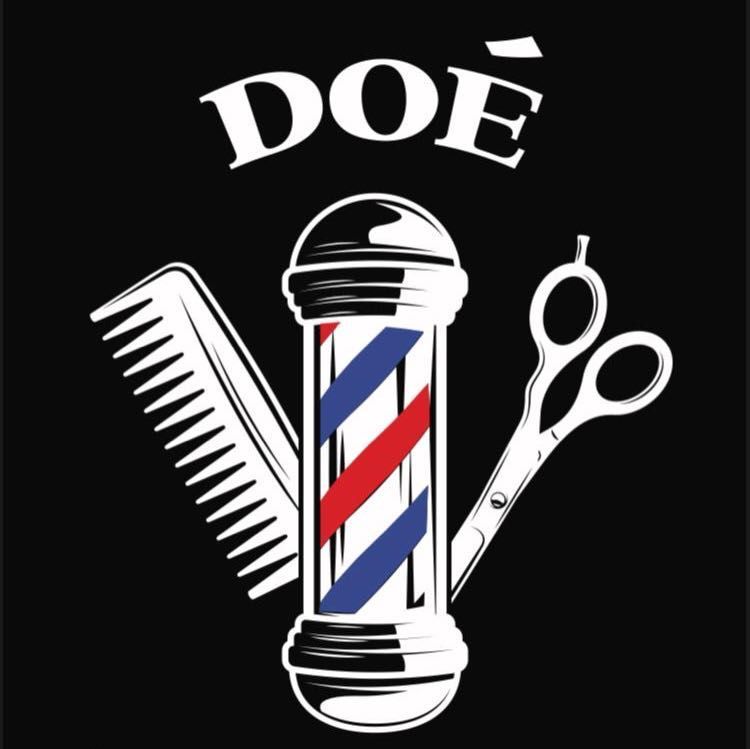 Doué Barber, 94500, Champigny-sur-Marne