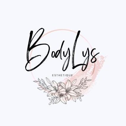 Body Lys, Route de Montfermeil, Centre commercial Intermarché, 77500, Chelles