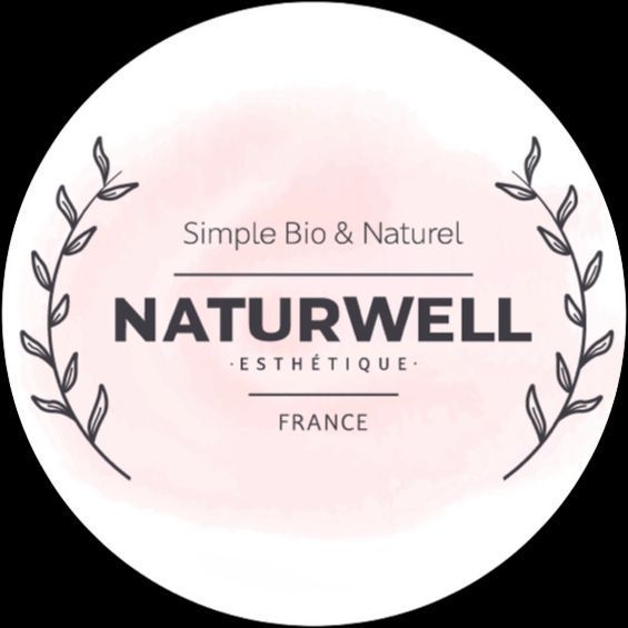 Naturwell France, Rue du Ravellin, 07340, Andance