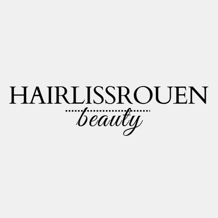 Hairlissrouen, 28 Rue de Bihorel, 76000, Rouen