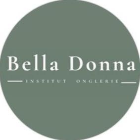 Institut Bella Donna, 8 Rue de la Toison d'Or, 21000, Dijon