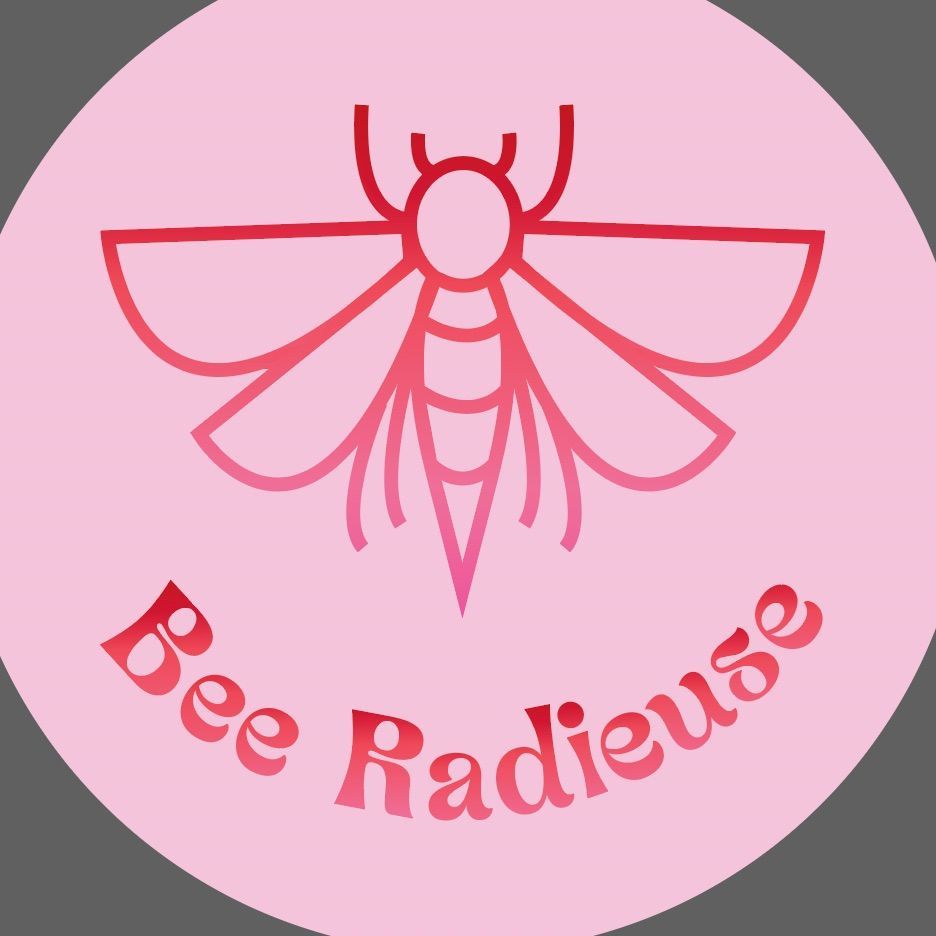 BEE radieuse, 5 Rue du 8 Mai 1945, 93000, Bobigny