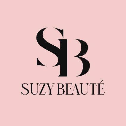 Suzy beauté, 113 Avenue Jean-Baptiste Lebas, 59100, Roubaix