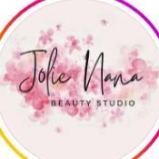 Jolie Nana Beauty Studio, Rue du Comte Bacciochi, 20000, Ajaccio