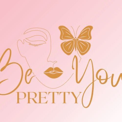 BeYou Pretty, Rue Henri Becquerel-Jarry, 95200, Baie-Mahault