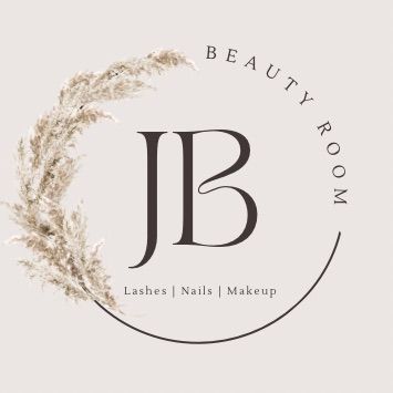 JULIEBEAUTY, Avenue de Bourgogne, 95460, Ézanville