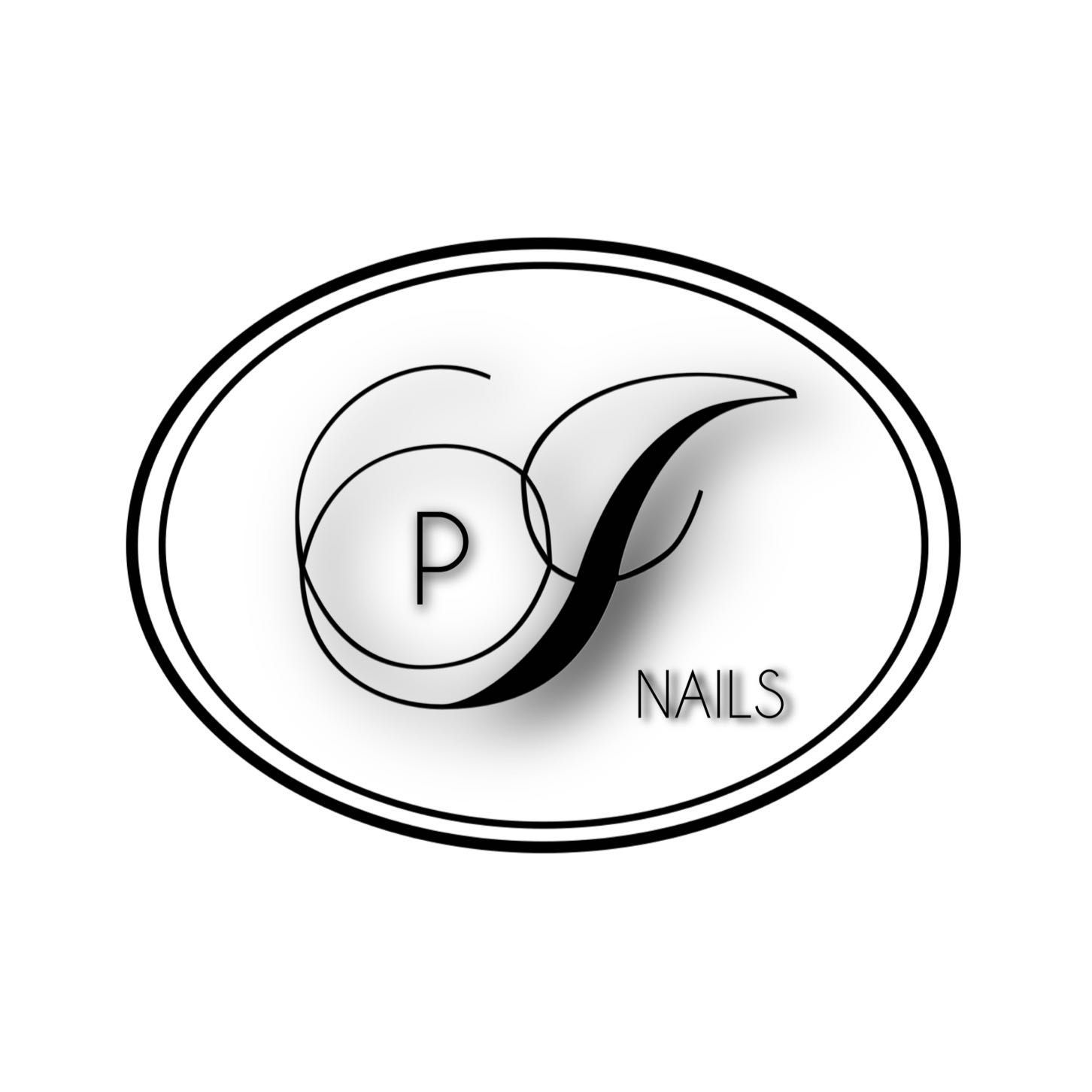 Ipnails, 45 rue pierre Marivaux, 13300, Salon-de-Provence