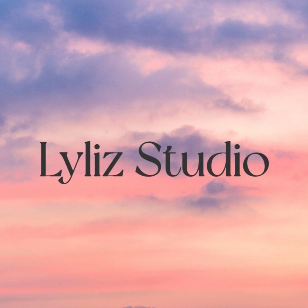 LYLIZ STUDIO, 11 Rue Tronchet, 75008, Paris, Paris 8ème