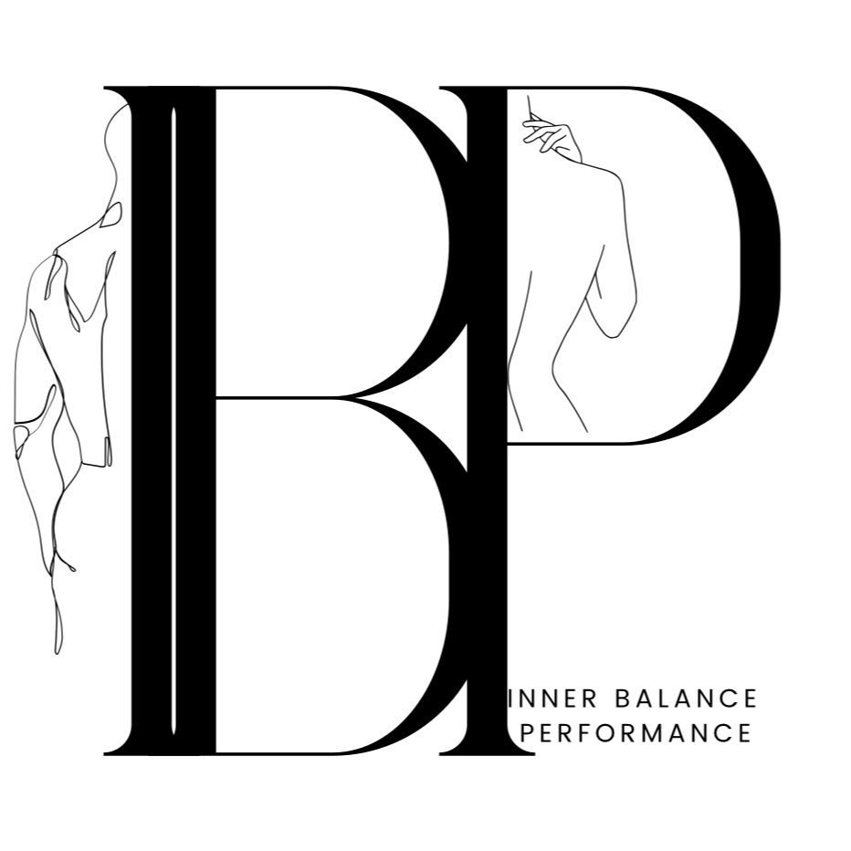 Inner Balance performance, 17A Rue Victor Hugo, 95300, Pontoise