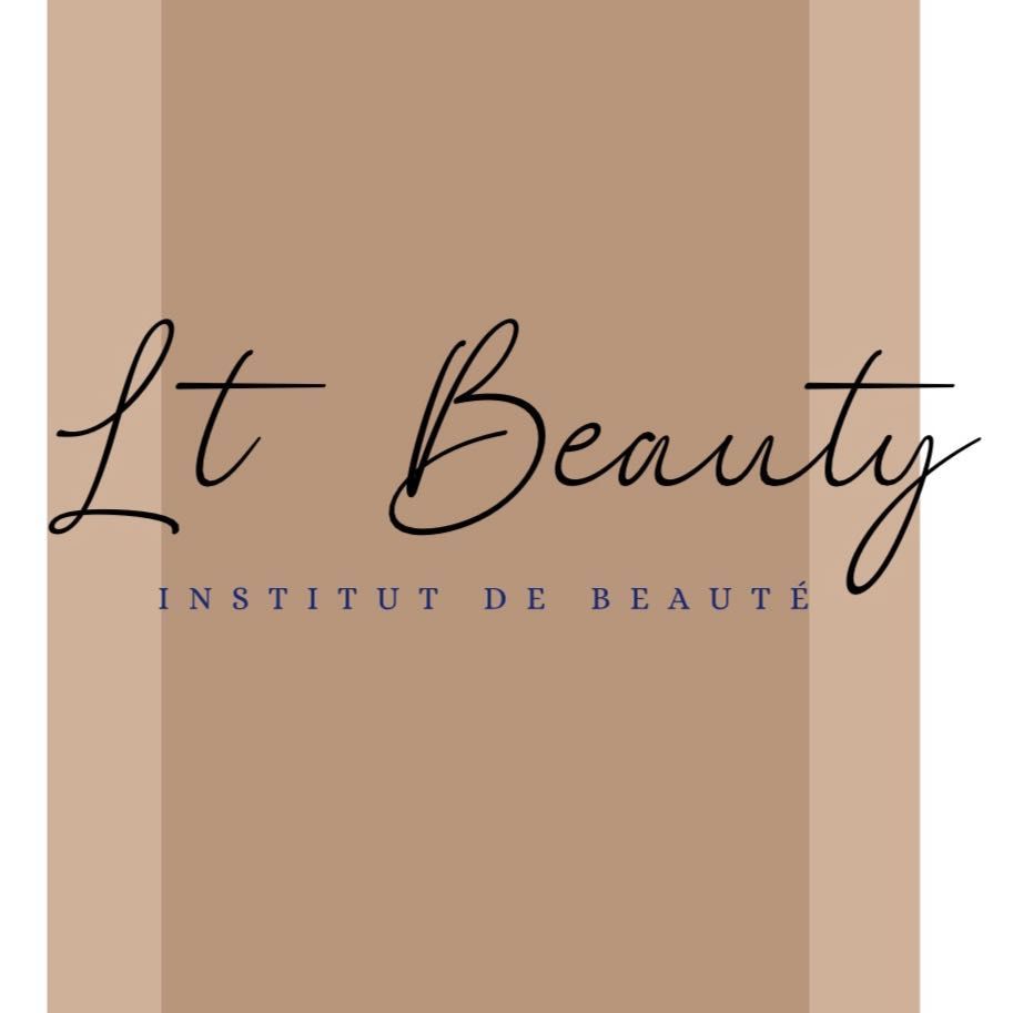 LT Beauty, 3 Rue de la Liberté, 28300, Saint-Prest