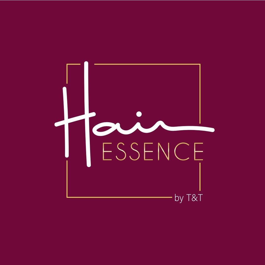 Hair essence by T&t, 32 Zac De Beausoleil, 97122, Baie-Mahault