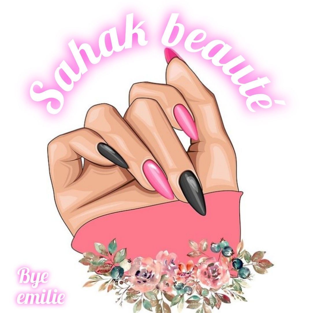 Sahak Beauté, 25B Rue du Relais, 28360, Dammarie