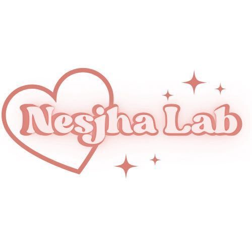 Nesjha Lab, 67370, Pfulgriesheim