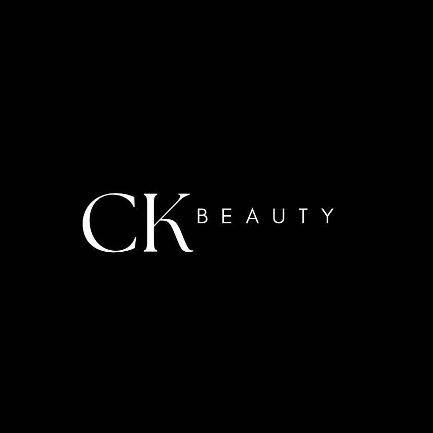 CK BEAUTY, Rue de Château-Landon, 45120, Corquilleroy