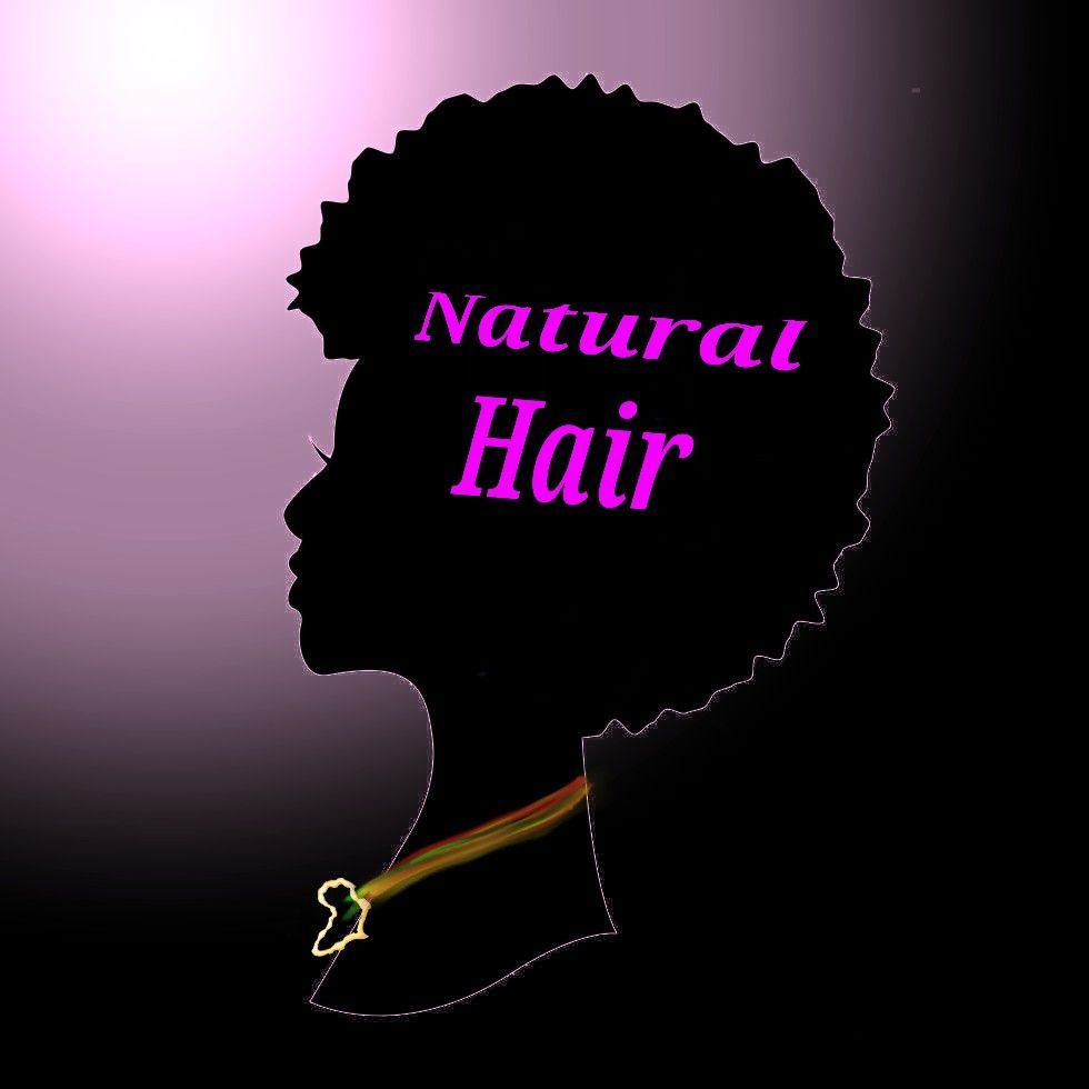 Natural Hair, 3 Rue de la Doenna, 12, 35510, Cesson-Sévigné