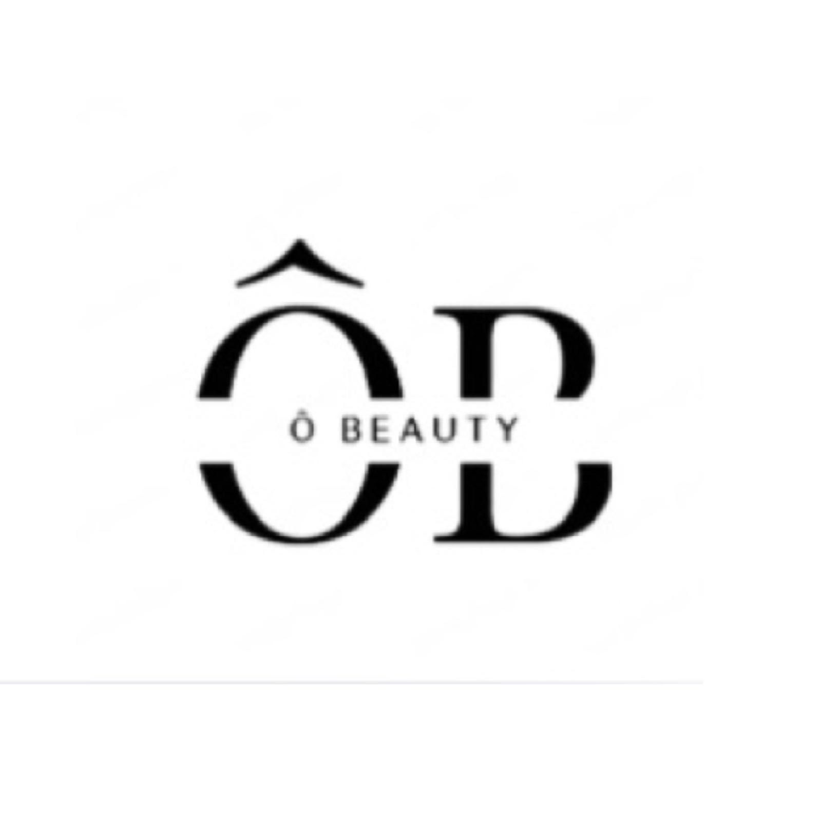 OBeauty, 9 Rue Henri Gaugy, 71380, Épervans