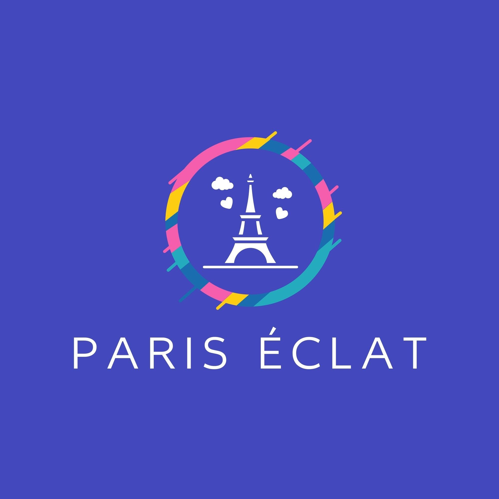 Paris Éclat, 88 Avenue des Ternes, 75017, Paris, Paris 17ème