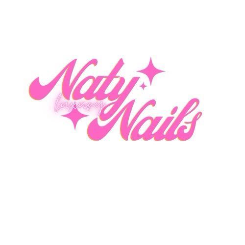 🌺✨Naty_Luxury_Nails✨🌺, 5 Rue Kléber, 33800, Bordeaux