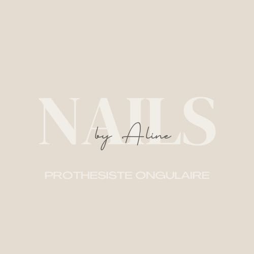 Nails by Aline, 61 Rue de Méhécourt, 60370, Hermes