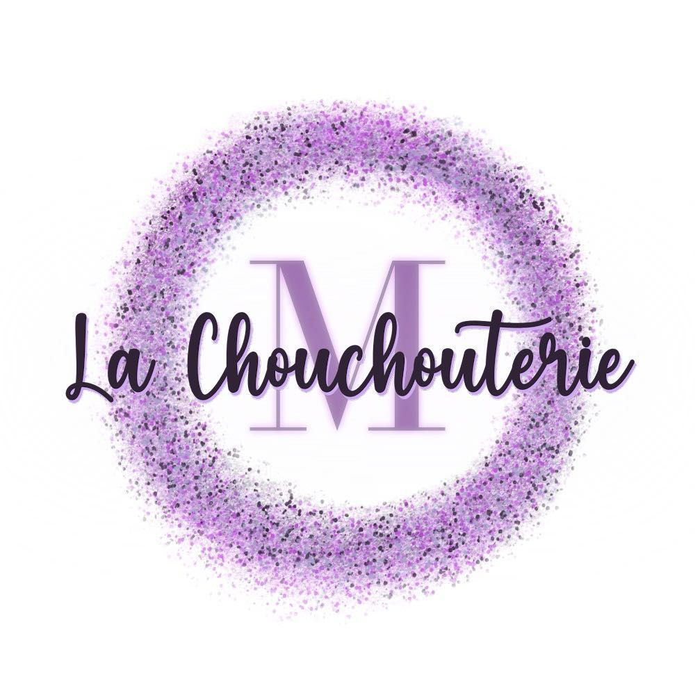 La chouchouterie, 7 Place du Cours, 71110, Marcigny