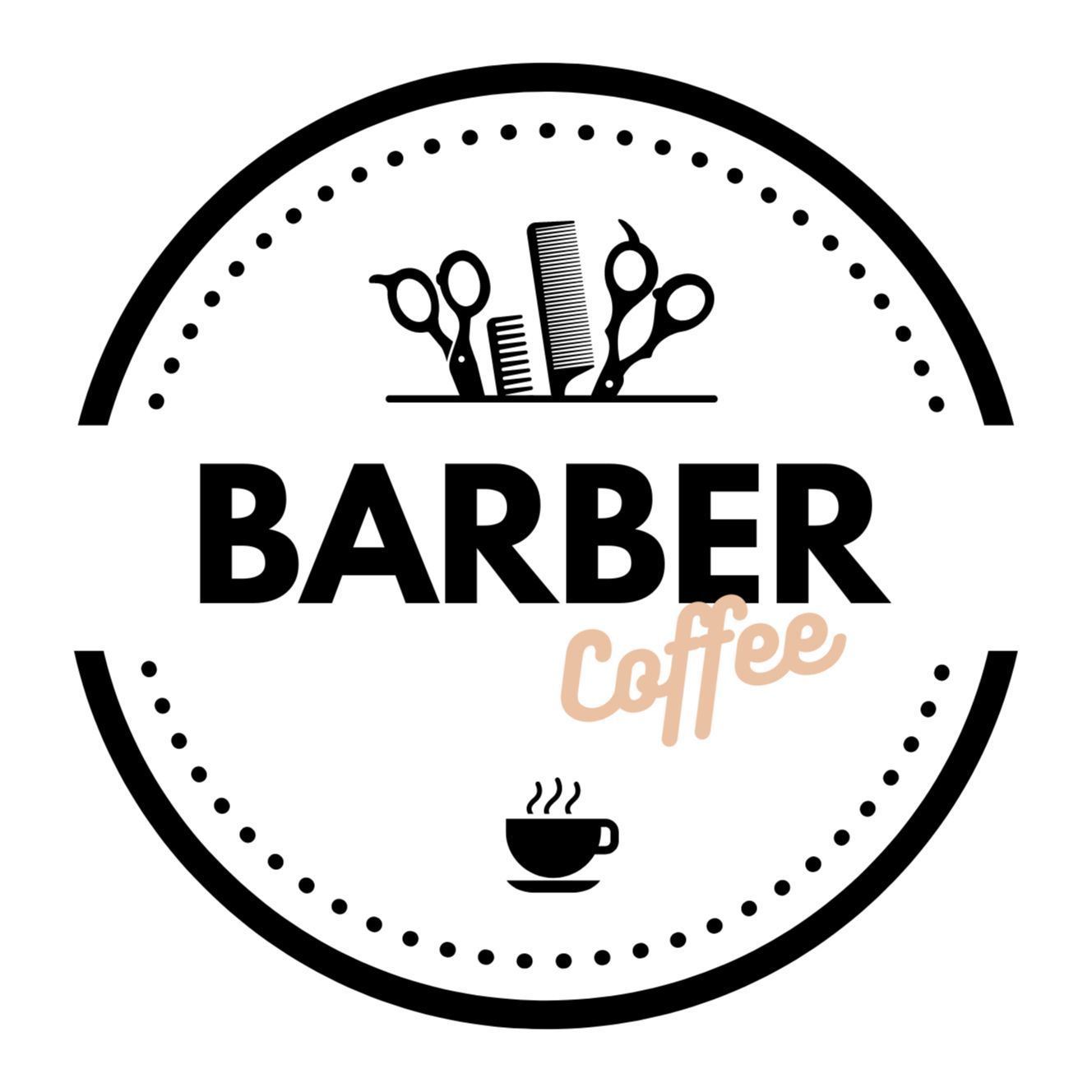 Barber Coffee Lognes, 87 Boulevard du Segrais, 77185, Lognes