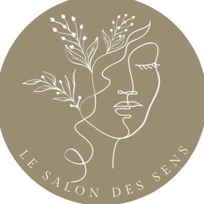 Le Salon des Sens, 48 Rue de la Madeleine, 35410, Châteaugiron