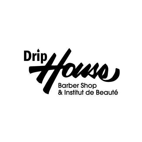 DRIP HOUSE, 144 Avenue du Maréchal Foch, 94000, Créteil