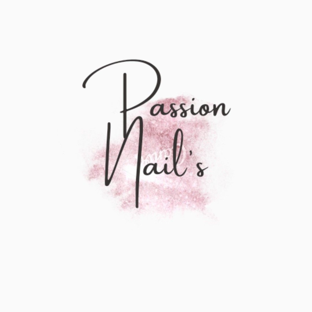 Rouge Passion, 2 Rue Nathalie Sarraute, 35230, Noyal-Châtillon-sur-Seiche