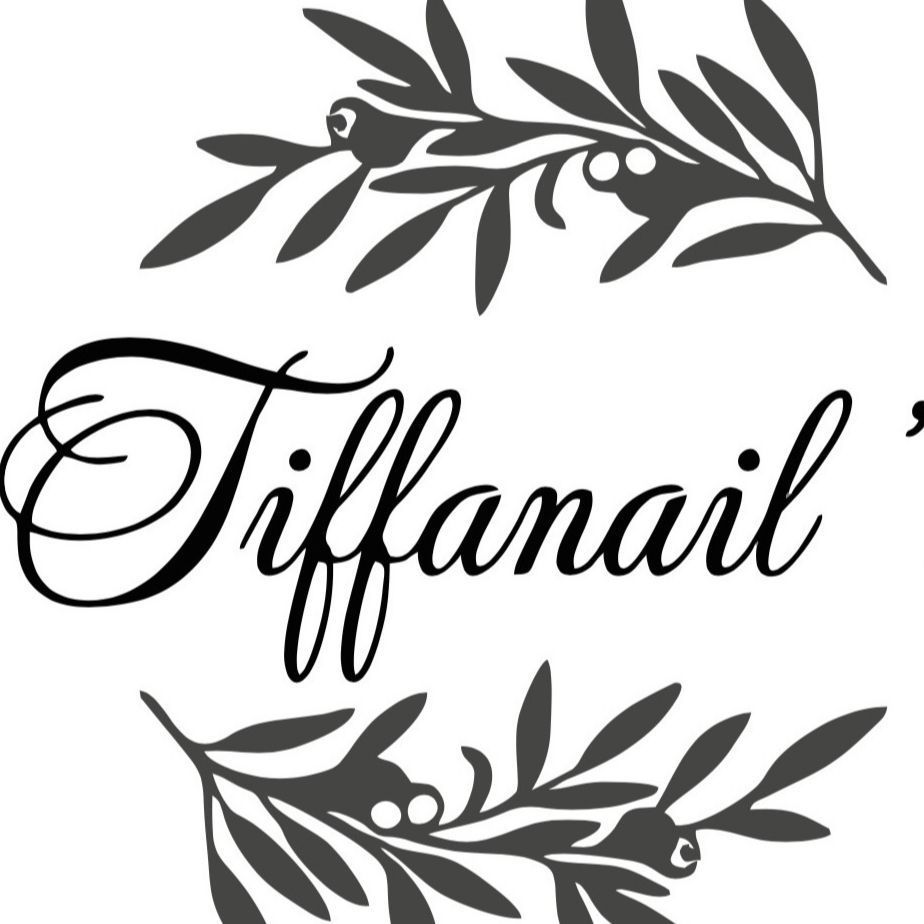 Tiffanail’s, 42 Rue de Villiers, 77580, Voulangis