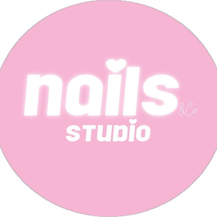 Nailsandco.studio, 2 Rue du Port de Carême, 34470, Pérols