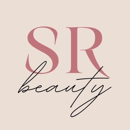 SR Beauty, 4 Place des Merisiers, 92000, Nanterre