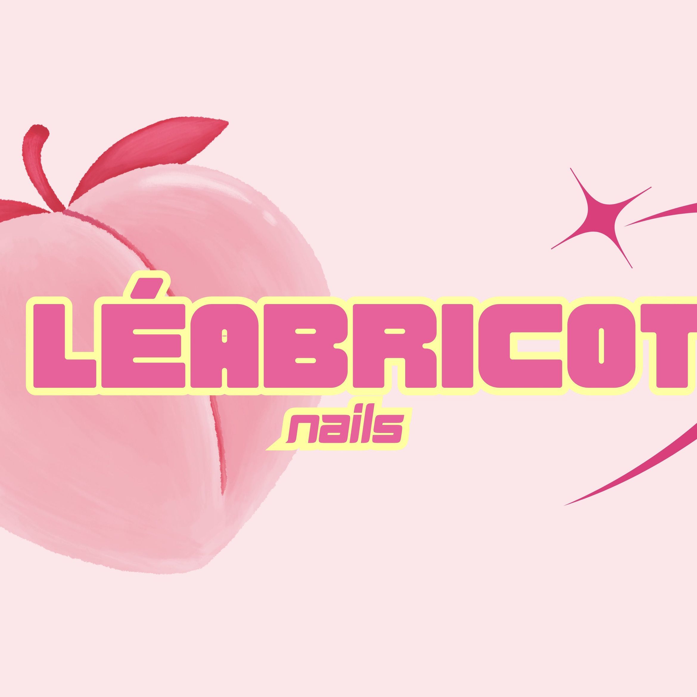 Léabricots Nails 🍑, 5 Rue de Champerges, Verticale Zone, 74200, Thonon-les-Bains