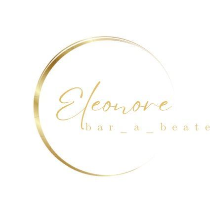 Bar à beauté, 172 Rue du Pont, 71260, Lugny