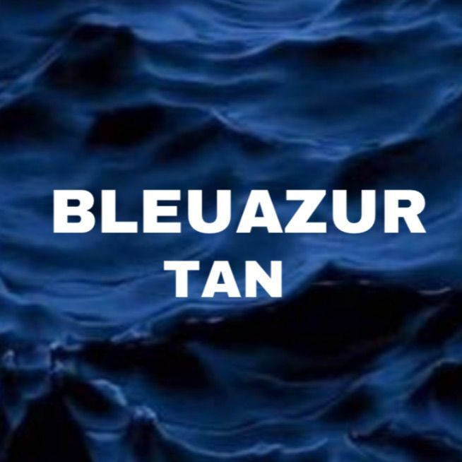 Bleuazurtan, 06240, Beausoleil