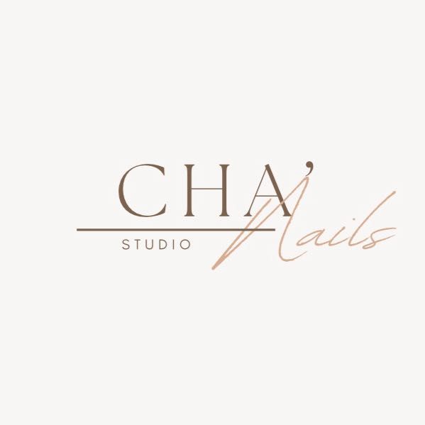 Cha'Nails Studio, 4 rue de l’enfant qui pisse, 30200, Bagnols-sur-Cèze