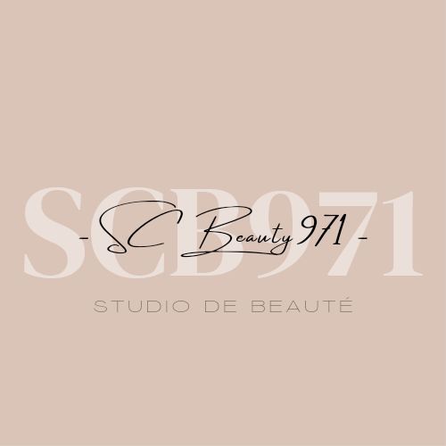 SC BEAUTY971, 498 Rue Victor Schoelcher, 97118, Saint-François